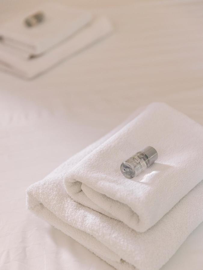 Boutique Hotel Travelling Actor - Skadarlija Belgrade Luaran gambar